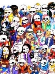 人人影视在线观看